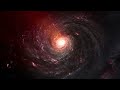 Ferry Corsten - Galaxia (M42 Remix)