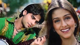 Chand Tare Phool Shabnam (( Love Song )) Nakul Kapoor, Aarti Chhabria | Tauseef Akhtar