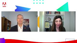 How Emotional Intelligence is Unlocking the Power of Customer Insight | CXM Conversations