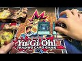 遊戯王　クォーターセンチュリーリミテッドパック　開封！　その7