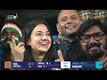 match highlights india capitals vs southern super star legends league cricket 2023 match 7