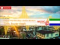 Markmuday ft Dallas Bantan - Sugar Anch (Official Audio 2017)