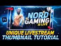 RAJU VAi with gaming  is live