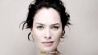 Lena Headey Goes Bare—Pictures Don’t Lie! Take a look