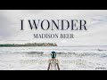 [THAISUB] I Wonder - Madison Beer แปลเพลง