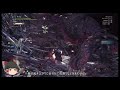 【mhwゆっくり実況】知って欲しい連携技！『太刀の立ち回り＆ta解説』