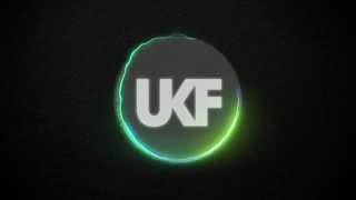 SKisM and dc breaks-killer (ft Dee freer)(radio mix)