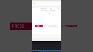 JavaScript Tutorial: Efficient Factorial Calculation Algorithm using recursion!! #javascript #coding