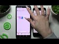 How To Transfer Files From Android To Google Pixel 3A Using Send Anywhere