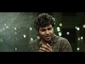 vaanaville cover song koode songs sangeeth rajagopal william issac sudheesh subrahmaniam official