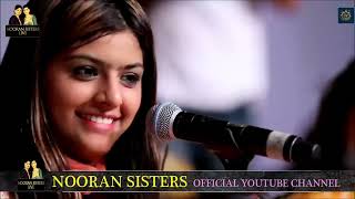 Nooran sister -Bullah Nacheya - Qawwali 2020 - Sufi Songs - Latest Live Show