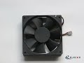 da12025b12l 12v 0.3a p005 cooling fan