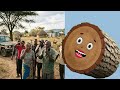 muimbi ane mukurumbira akadonhedza makondomu pastage