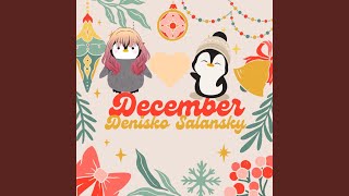 December