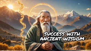 Ancient Wisdom for Modern Success |నేటి విజయానికి ప్రాచీన జ్ఞానం