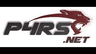 CMS Arbitrary File Upload Exploit