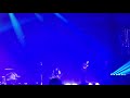 🎶Imagine Dragons - Evolve World Tour live in Japan 🇯🇵 🎶 Believer