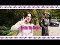 Guide to Female Creatures - Behind the Scenes - Part Two