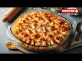 the best mac u0026 cheese recipe you ll never want to leave home again