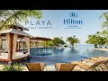 Hilton La Romana Adults Webinar