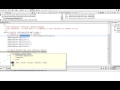 JAVA ARRAYLIST CONTAINS METHOD EXAMPLE DEMO