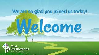 7-10-2022 FPCA English Language Service (11:00am)