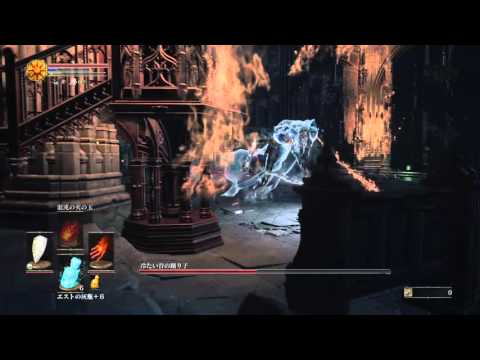 【チキン解説Level1/SL1 】 冷たい谷の踊り尻 【未強化】 【チキン解説Level1/SL1 】 冷たい谷の踊り尻 【未強化】
