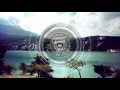 Luca Bacchetti - Genesis