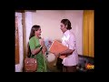 1000 பேரு இன்டெர்வியூக்கு வந்தாலும் நான்தான் பாஸ் பண்ணனும் mouna geethangal sun life