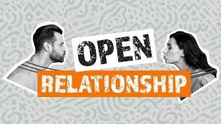 Non-Monogamy