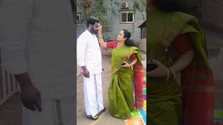 మా ఇంట్లో సంక్రాంతి #ytshorts #shortsviral #viralvideo #song #festival #yt #shortsfeed