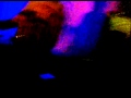 The Marshmallow Ghost 9/20/11