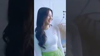 Nancy Momoland #shorts Video #nancymomoland