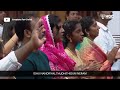 தோல்வி இல்லை எனக்கு pas.anitha kingsly i isaac d i hgc chruch live creators for christ