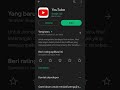 5 rekomendasi aplikasi live streaming youtube di hp android