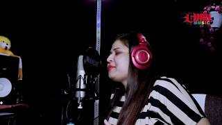 Sutya Gaam Jga Dyungi / New Haryanvi Ragni 2020 /Sheenam Katholic /New Haryanvi Songs Haryanavi 2020