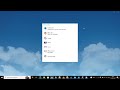 Powershell For SQL DBA DAY-1 24/09/2022