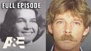 Finding a Killer After 37 Years With Help from Genealogy Site (S2, E8) | Cold Case Files | Full Ep