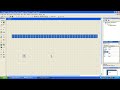 PROGRESS BAR IN VB 6.0