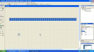 PROGRESS BAR IN VB 6.0