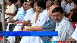 Kozhikode News:Strike for hike in hall rent: Chuttuvattom 3rd June  2013 ചുറ്റുവട്ടം