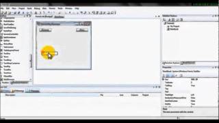 Visual Basic 2008 Key Generator Tutorial