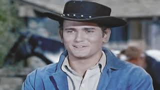 Bonanza - Staffel 2 Folge 13 (Deutsch)