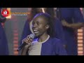 Jesu NdiMambo Jesus Revelation Ministries Praise #Revelation_Gathering_@JesusRevelationMinistries 