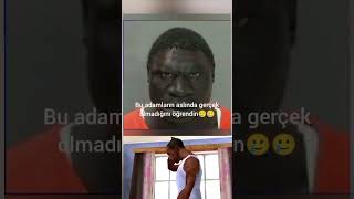 Ağlamıyorum Gözüme Zencigöt Kaçtı😭😭😭#funny #memes #keşfet #zenci#shortvideo #mizah