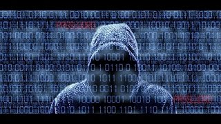 SQL injection - Website Hacking tutorial - Part 2