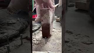 Brick Recycling