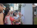 PJ Half Marathon 2023 - Official Video