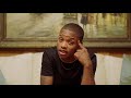 Calboy |"Sunshine"| Directed By @Qncy