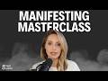 Master the Law of Attraction | Gabby Bernstein